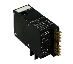 GC Steuergerte RH41M 1024x768px