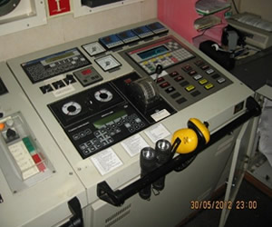techmar automation 1