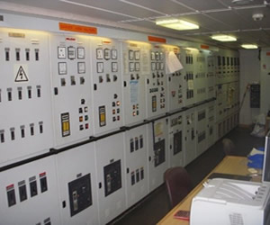 techmar automation 2