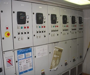 techmar automation 3