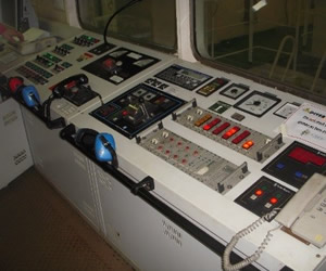 techmar automation 4