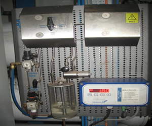 techmar automation 5