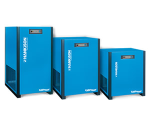 techmar automation 7