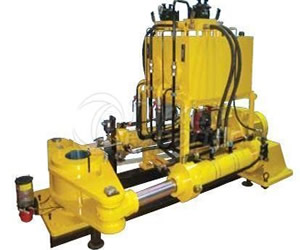techmar automation 8