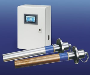 techmar automation 9