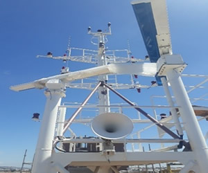 techmar navigation 1
